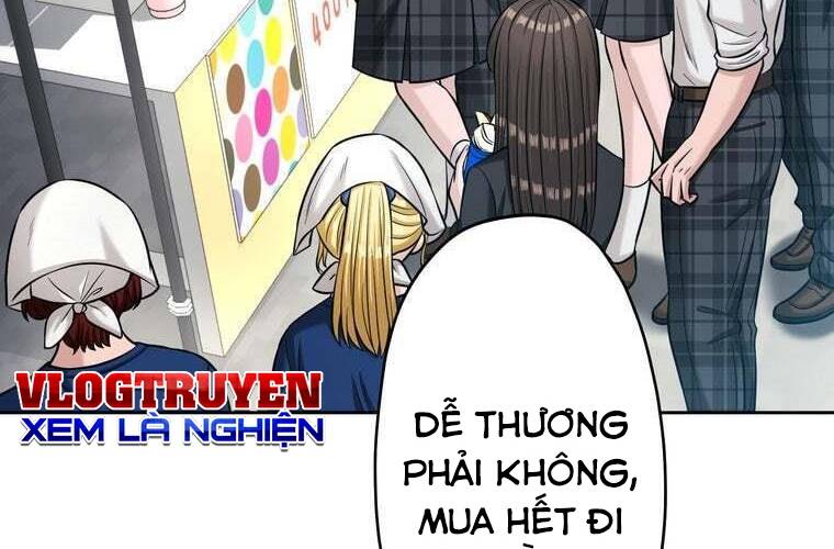 Giáo Viên Ác Quỷ Saiko: Chapter 92