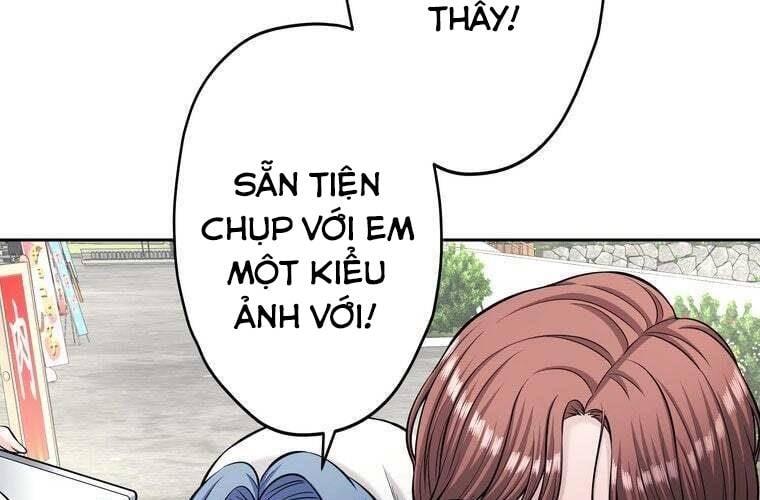 Giáo Viên Ác Quỷ Saiko: Chapter 92