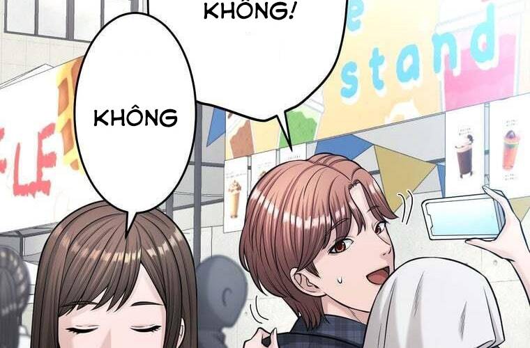 Giáo Viên Ác Quỷ Saiko: Chapter 92