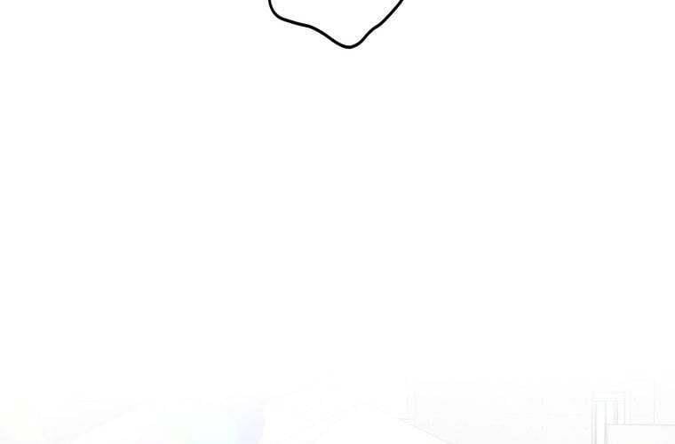 Giáo Viên Ác Quỷ Saiko: Chapter 92