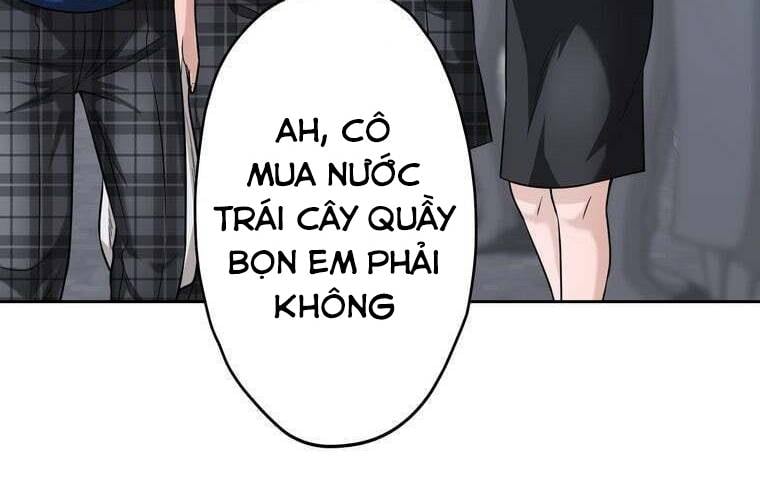 Giáo Viên Ác Quỷ Saiko: Chapter 92