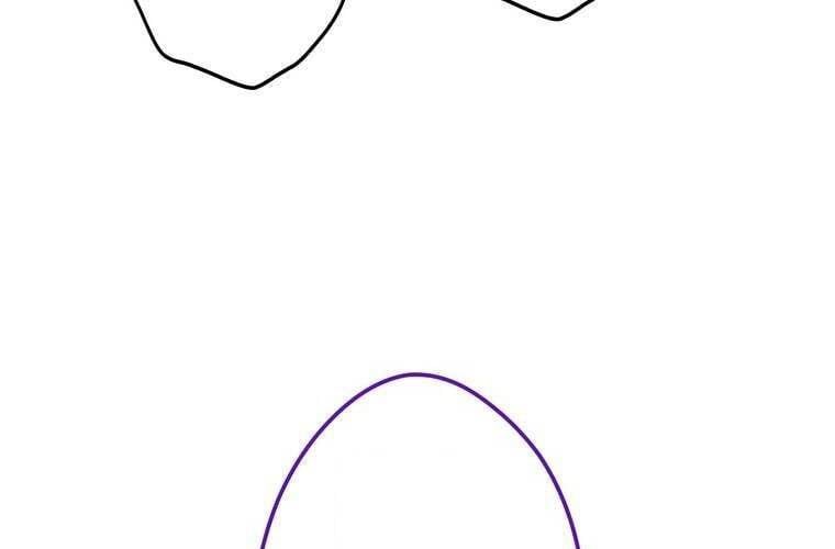 Giáo Viên Ác Quỷ Saiko: Chapter 92