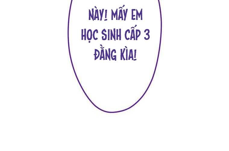 Giáo Viên Ác Quỷ Saiko: Chapter 92