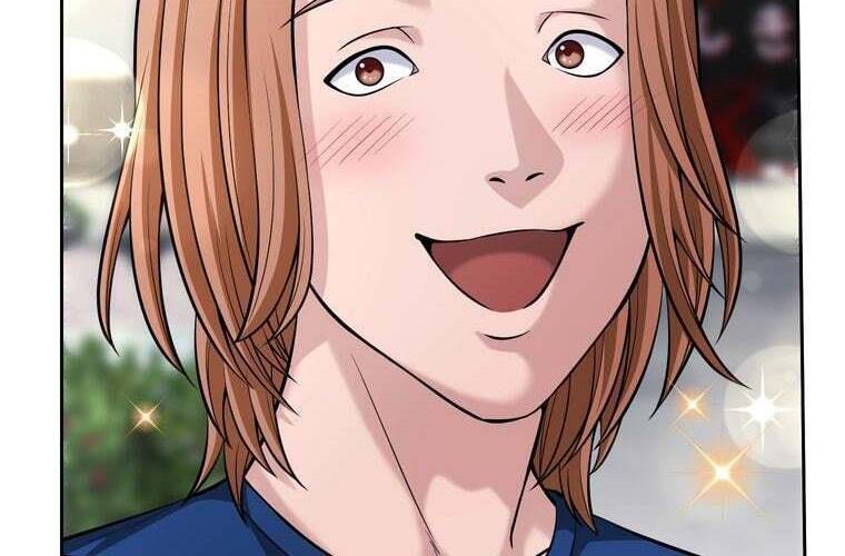 Giáo Viên Ác Quỷ Saiko: Chapter 92