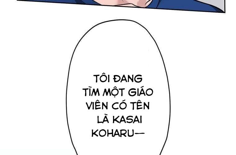 Giáo Viên Ác Quỷ Saiko: Chapter 92