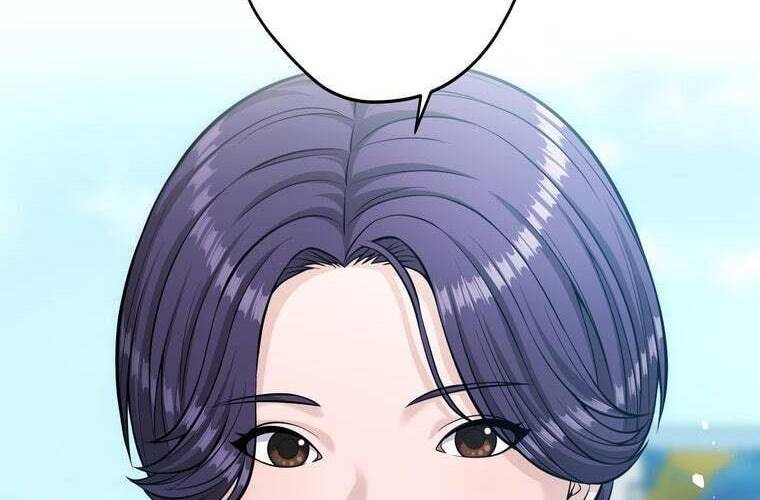 Giáo Viên Ác Quỷ Saiko: Chapter 92