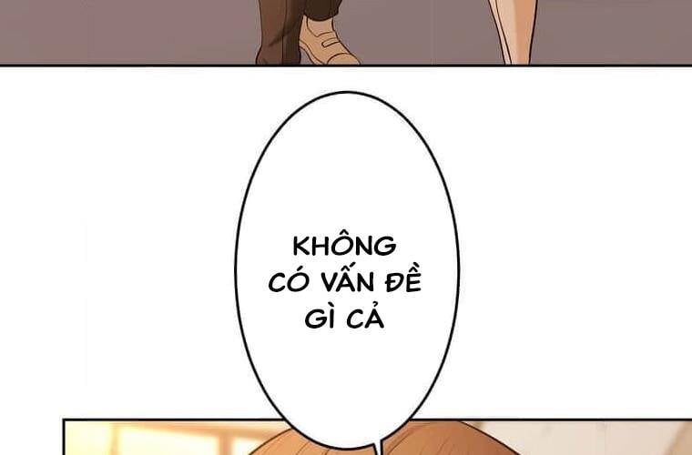 Giáo Viên Ác Quỷ Saiko: Chapter 93