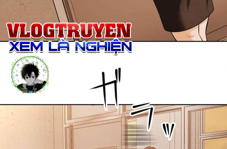 Giáo Viên Ác Quỷ Saiko: Chapter 93