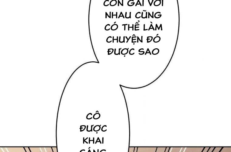 Giáo Viên Ác Quỷ Saiko: Chapter 93