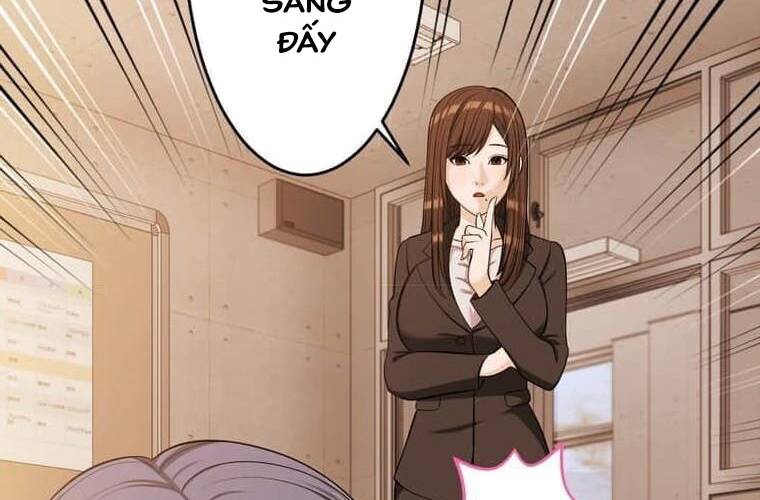 Giáo Viên Ác Quỷ Saiko: Chapter 93