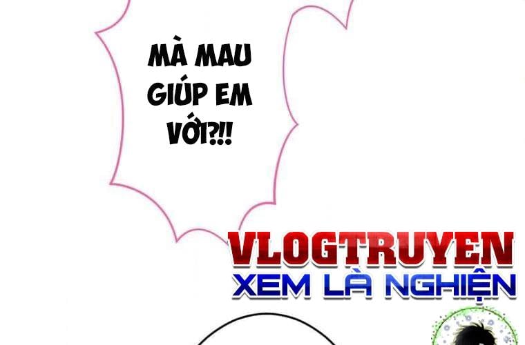 Giáo Viên Ác Quỷ Saiko: Chapter 93