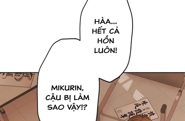 Giáo Viên Ác Quỷ Saiko: Chapter 93