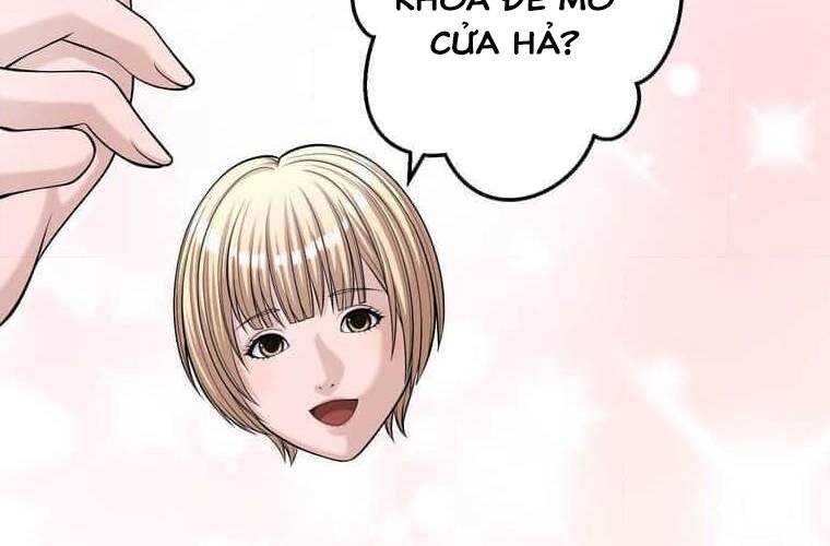 Giáo Viên Ác Quỷ Saiko: Chapter 93