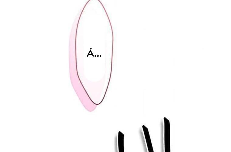 Giáo Viên Ác Quỷ Saiko: Chapter 93