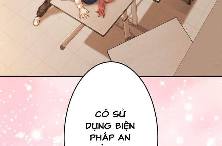 Giáo Viên Ác Quỷ Saiko: Chapter 93