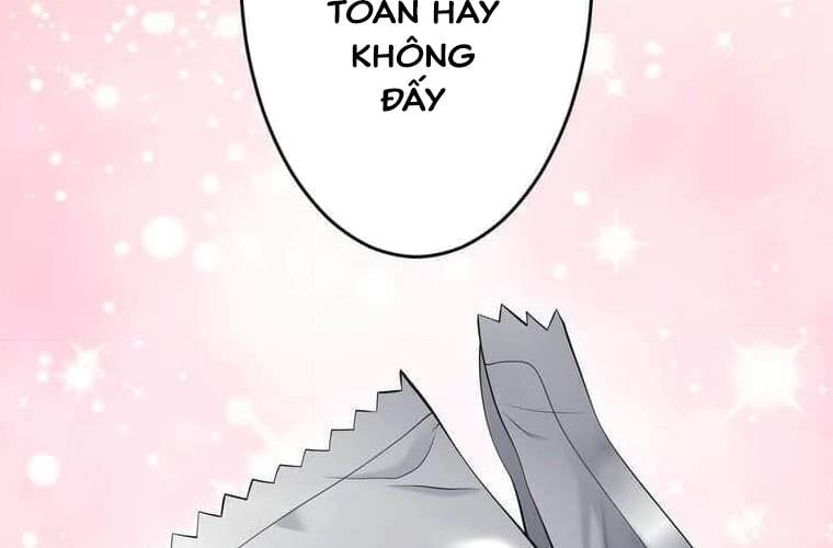 Giáo Viên Ác Quỷ Saiko: Chapter 93