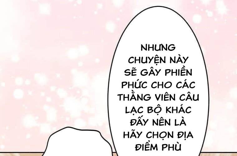 Giáo Viên Ác Quỷ Saiko: Chapter 93