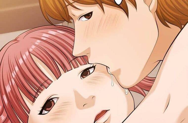 Giáo Viên Ác Quỷ Saiko: Chapter 93