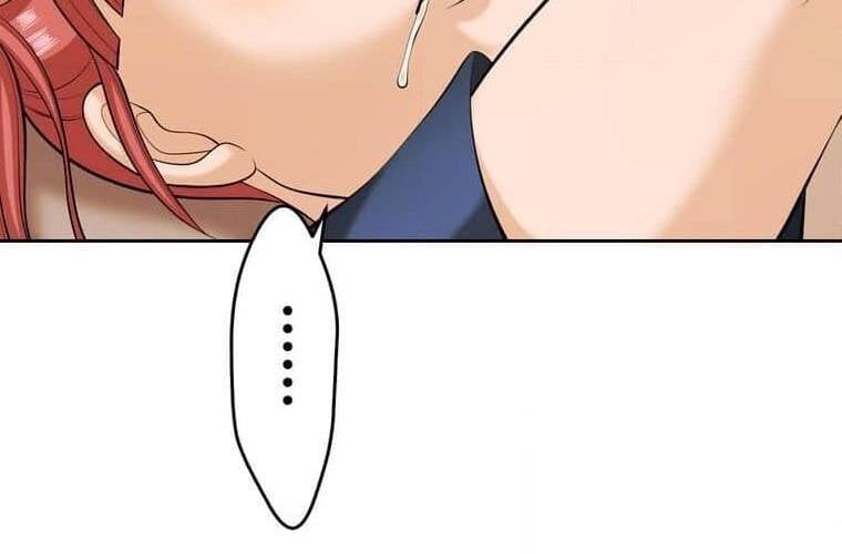 Giáo Viên Ác Quỷ Saiko: Chapter 93