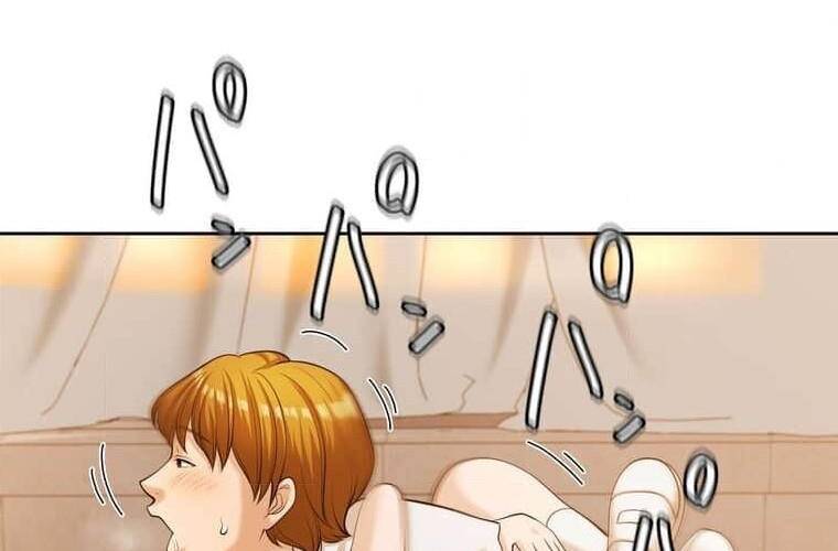 Giáo Viên Ác Quỷ Saiko: Chapter 93