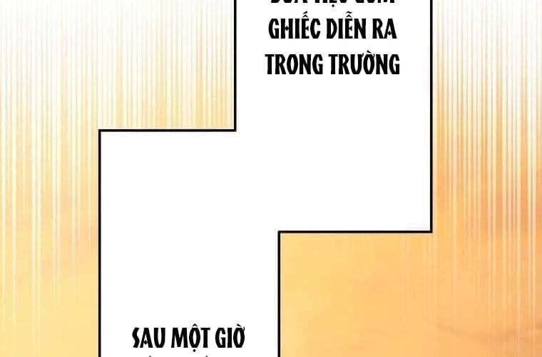 Giáo Viên Ác Quỷ Saiko: Chapter 93