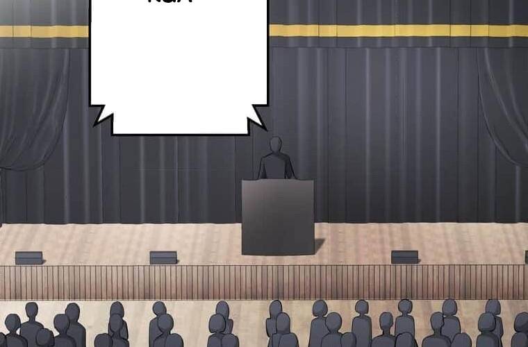 Giáo Viên Ác Quỷ Saiko: Chapter 93