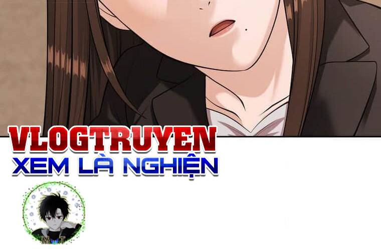 Giáo Viên Ác Quỷ Saiko: Chapter 93