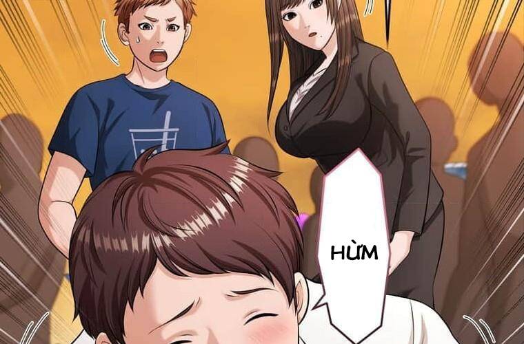 Giáo Viên Ác Quỷ Saiko: Chapter 93