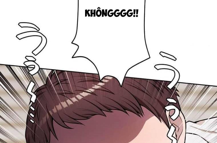 Giáo Viên Ác Quỷ Saiko: Chapter 93