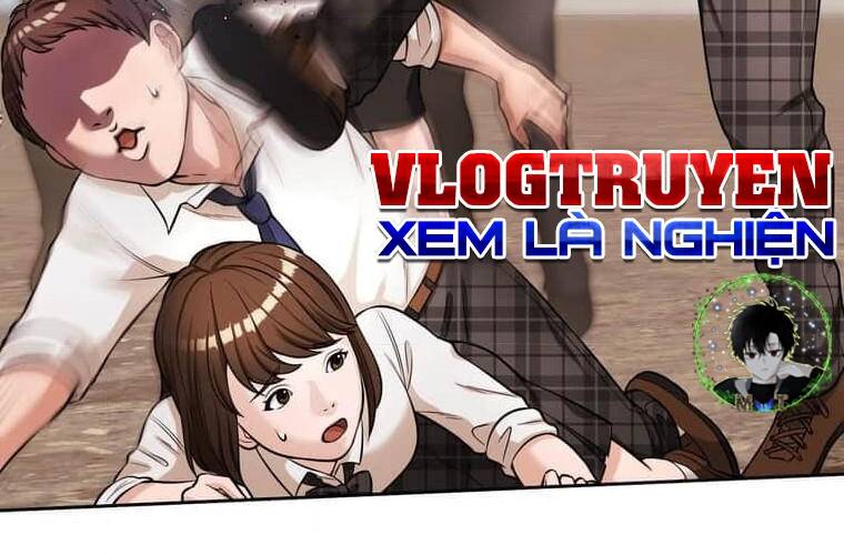 Giáo Viên Ác Quỷ Saiko: Chapter 93