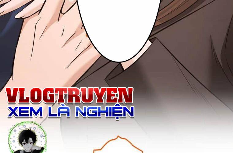 Giáo Viên Ác Quỷ Saiko: Chapter 93