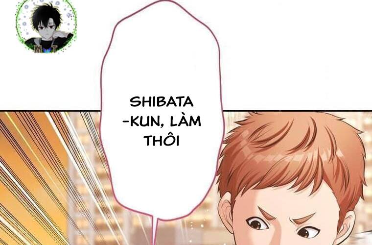 Giáo Viên Ác Quỷ Saiko: Chapter 93