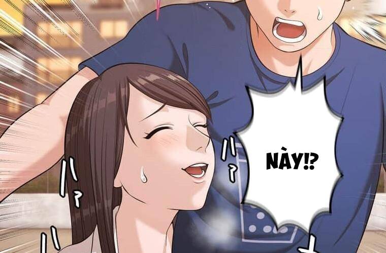 Giáo Viên Ác Quỷ Saiko: Chapter 93