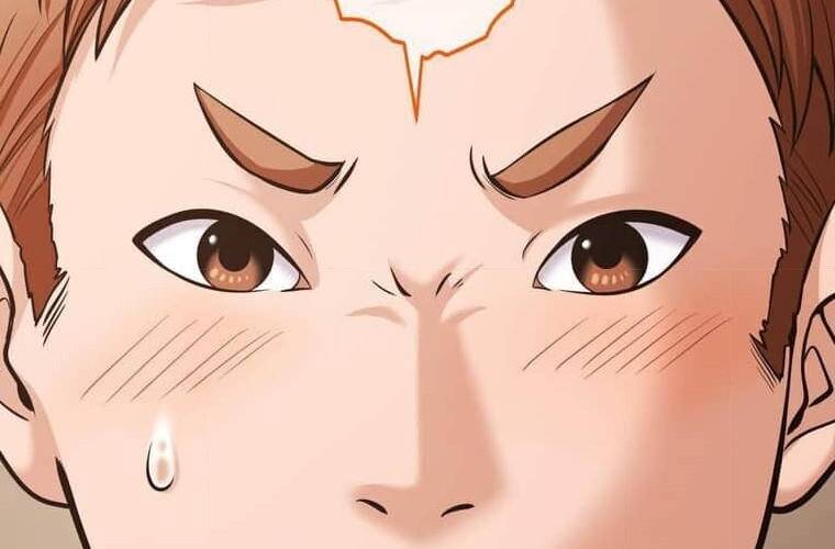 Giáo Viên Ác Quỷ Saiko: Chapter 93