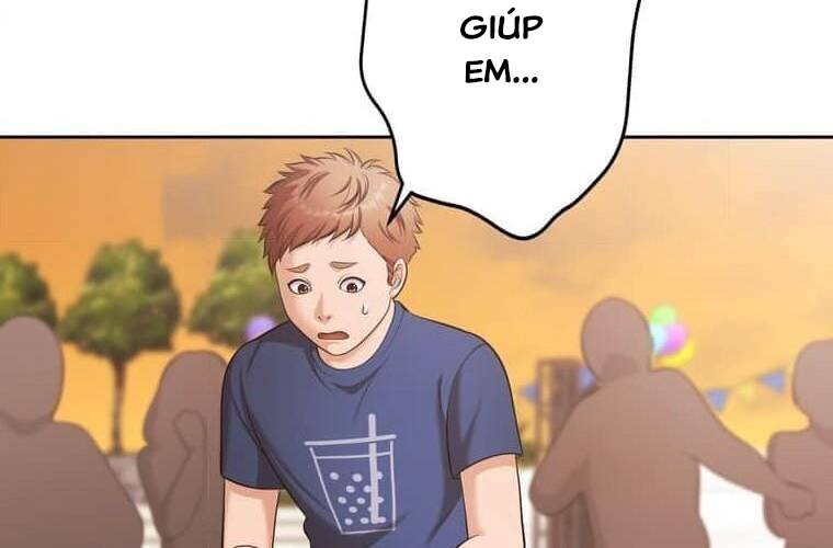 Giáo Viên Ác Quỷ Saiko: Chapter 93