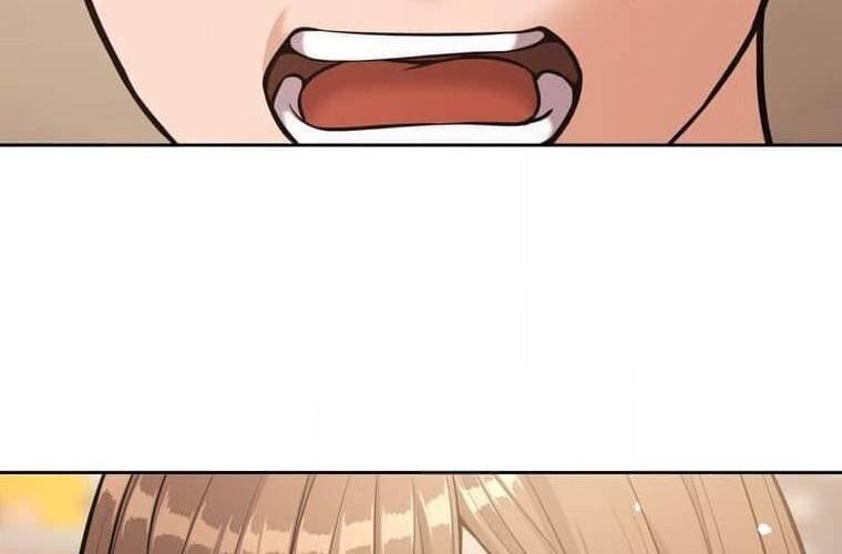 Giáo Viên Ác Quỷ Saiko: Chapter 93