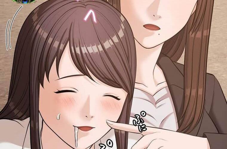 Giáo Viên Ác Quỷ Saiko: Chapter 93