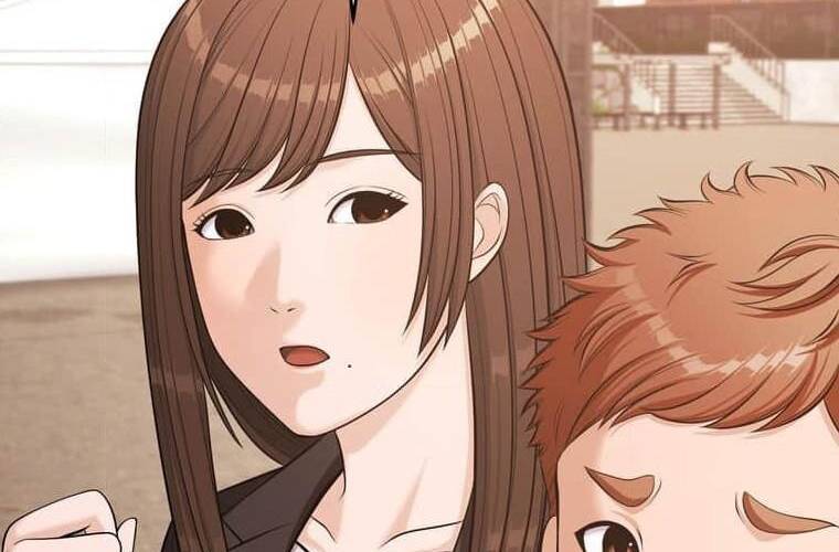 Giáo Viên Ác Quỷ Saiko: Chapter 93