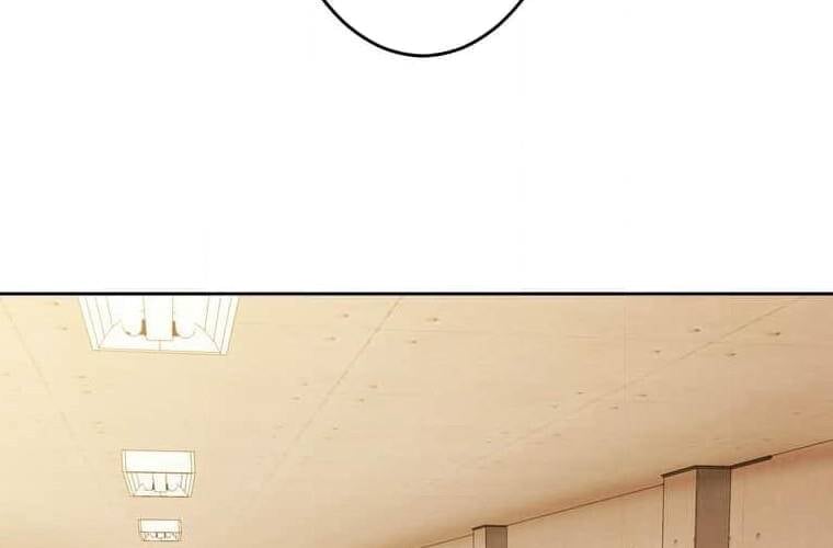 Giáo Viên Ác Quỷ Saiko: Chapter 93