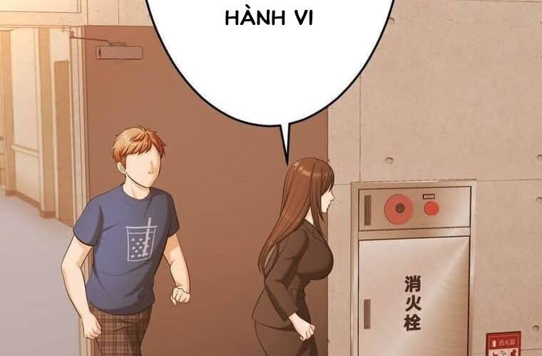 Giáo Viên Ác Quỷ Saiko: Chapter 93