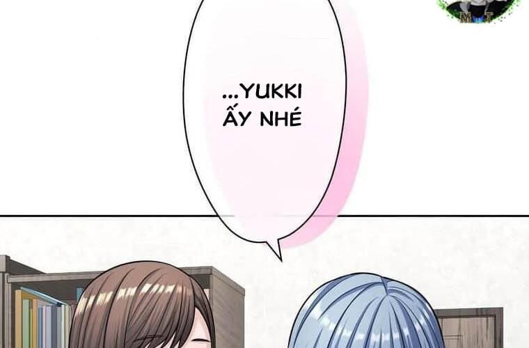 Giáo Viên Ác Quỷ Saiko: Chapter 94