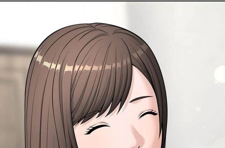 Giáo Viên Ác Quỷ Saiko: Chapter 94