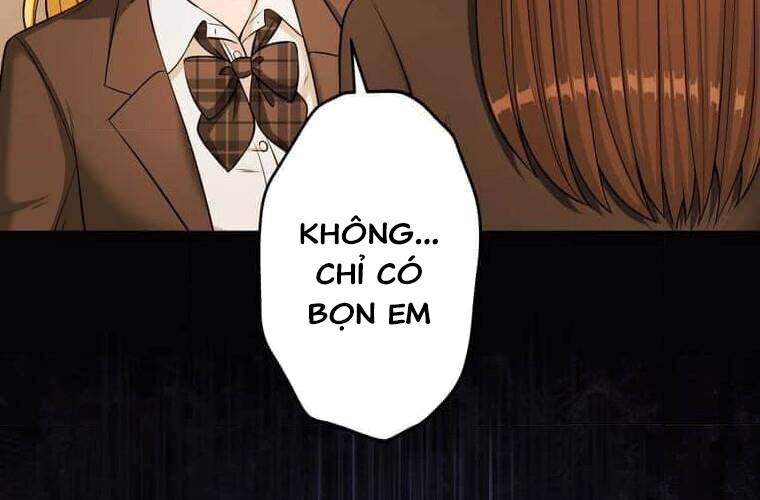 Giáo Viên Ác Quỷ Saiko: Chapter 94
