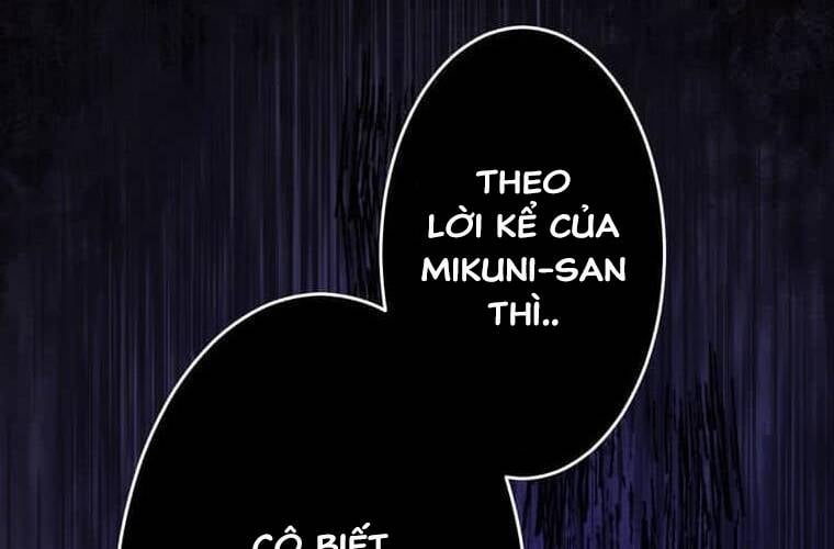 Giáo Viên Ác Quỷ Saiko: Chapter 94