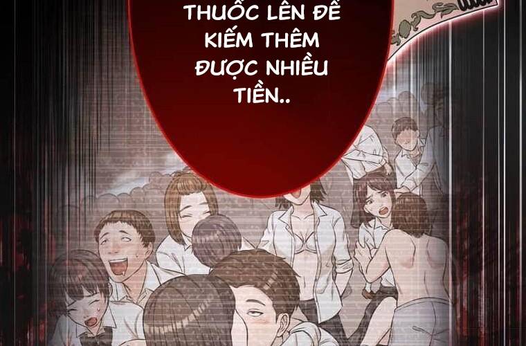 Giáo Viên Ác Quỷ Saiko: Chapter 94