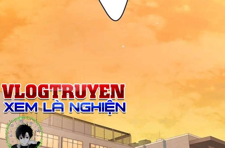 Giáo Viên Ác Quỷ Saiko: Chapter 94