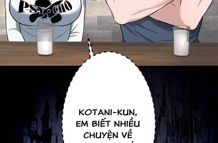 Giáo Viên Ác Quỷ Saiko: Chapter 94