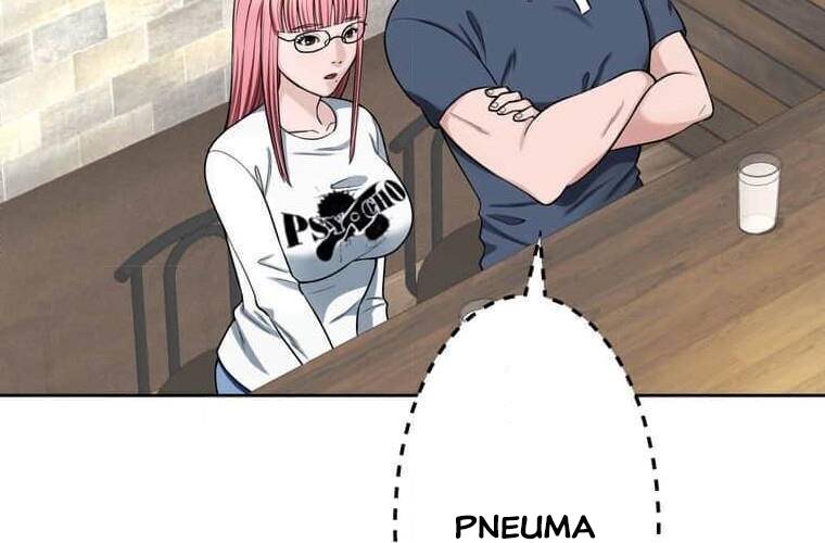 Giáo Viên Ác Quỷ Saiko: Chapter 94