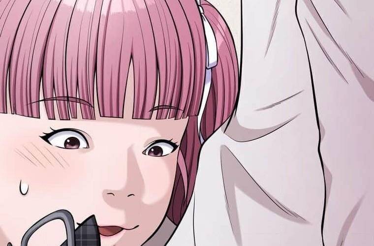 Giáo Viên Ác Quỷ Saiko: Chapter 94