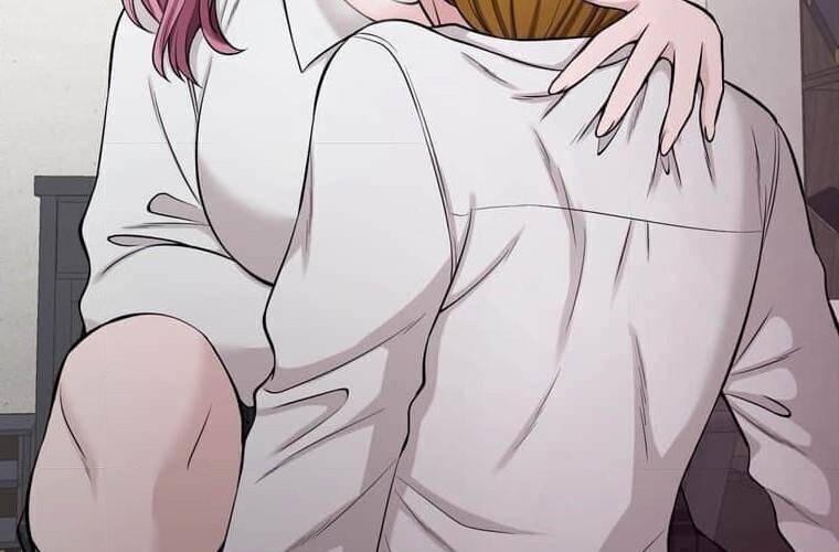 Giáo Viên Ác Quỷ Saiko: Chapter 94